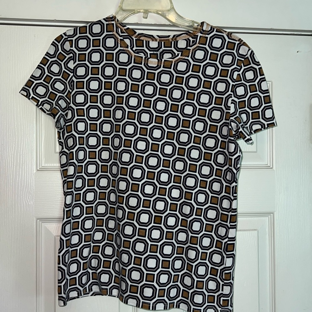 Tory Burch